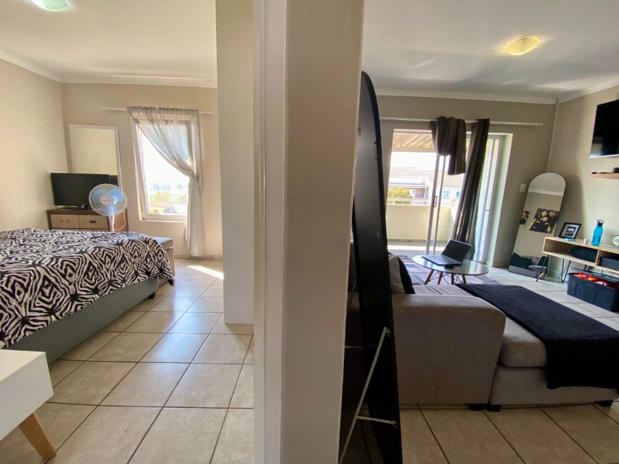 2 Bedroom Property for Sale in Klein Drakenstein Western Cape